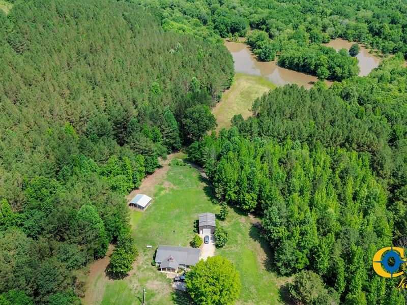 Cypress Tank Farm : Pocahontas : McNairy County : Tennessee