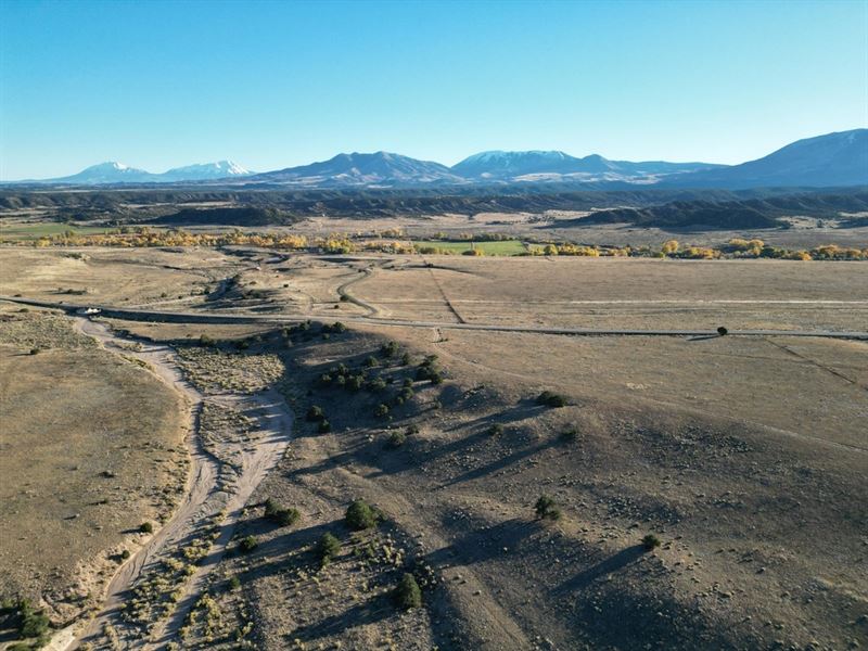 23 Cl&G, Walsenburg, Co 81089 : Walsenburg : Huerfano County : Colorado