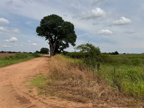 Ks, Harper 1520 Acres : Attica : Harper County : Kansas