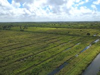 Sterling of Vero Beach, South : Vero Beach : Indian River County : Florida