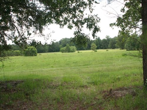 Lem Turner : Farm for Sale in Callahan, Nassau County, Florida : #55925 ...